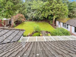 Garden- click for photo gallery